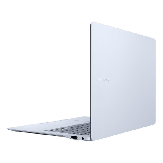 PORTATIL SAMSUNG GALAXY BOOK4 EDGE X1E - 80 - 100 Pc portátiles PORTATIL SAMSUNG GALAXY BOOK4 EDGE X1E - 80 - 100 Pc portátiles