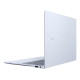 PORTATIL SAMSUNG GALAXY BOOK4 EDGE X1E - 80 - 100 Pc portátiles PORTATIL SAMSUNG GALAXY BOOK4 EDGE X1E - 80 - 100 Pc portátiles