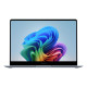 PORTATIL SAMSUNG GALAXY BOOK4 EDGE X1E - 80 - 100 Pc portátiles PORTATIL SAMSUNG GALAXY BOOK4 EDGE X1E - 80 - 100 Pc portátiles