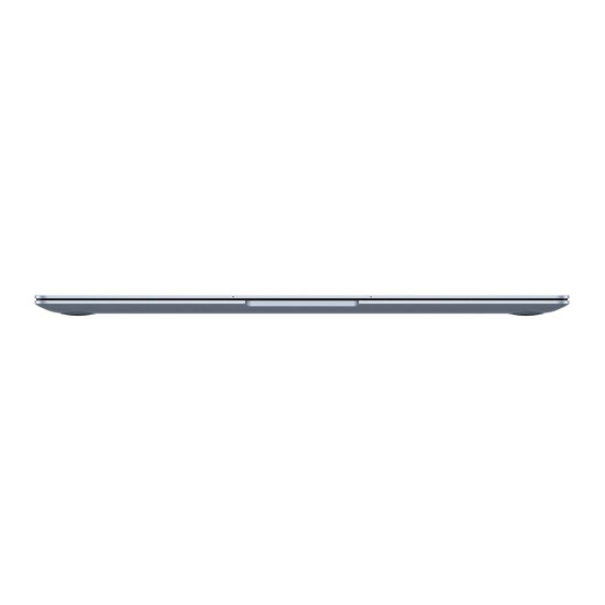 PORTATIL SAMSUNG GALAXY BOOK4 EDGE X1E - 80 - 100 Pc portátiles PORTATIL SAMSUNG GALAXY BOOK4 EDGE X1E - 80 - 100 Pc portátiles