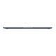 PORTATIL SAMSUNG GALAXY BOOK4 EDGE X1E - 80 - 100 Pc portátiles PORTATIL SAMSUNG GALAXY BOOK4 EDGE X1E - 80 - 100 Pc portátiles
