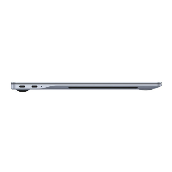 PORTATIL SAMSUNG GALAXY BOOK4 EDGE X1E - 80 - 100 Pc portátiles PORTATIL SAMSUNG GALAXY BOOK4 EDGE X1E - 80 - 100 Pc portátiles
