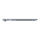 PORTATIL SAMSUNG GALAXY BOOK4 EDGE X1E - 80 - 100 Pc portátiles PORTATIL SAMSUNG GALAXY BOOK4 EDGE X1E - 80 - 100 Pc portátiles