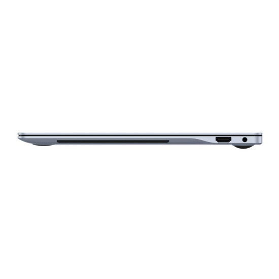PORTATIL SAMSUNG GALAXY BOOK4 EDGE X1E - 80 - 100 Pc portátiles PORTATIL SAMSUNG GALAXY BOOK4 EDGE X1E - 80 - 100 Pc portátiles