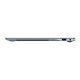 PORTATIL SAMSUNG GALAXY BOOK4 EDGE X1E - 80 - 100 Pc portátiles PORTATIL SAMSUNG GALAXY BOOK4 EDGE X1E - 80 - 100 Pc portátiles