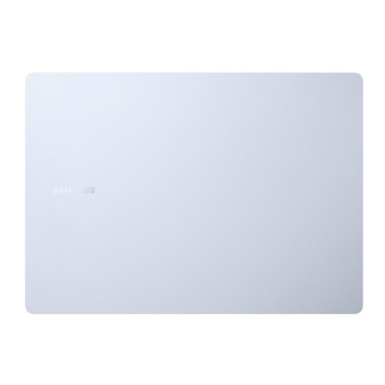 PORTATIL SAMSUNG GALAXY BOOK4 EDGE X1E - 80 - 100 Pc portátiles PORTATIL SAMSUNG GALAXY BOOK4 EDGE X1E - 80 - 100 Pc portátiles