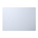 PORTATIL SAMSUNG GALAXY BOOK4 EDGE X1E - 80 - 100 Pc portátiles PORTATIL SAMSUNG GALAXY BOOK4 EDGE X1E - 80 - 100 Pc portátiles