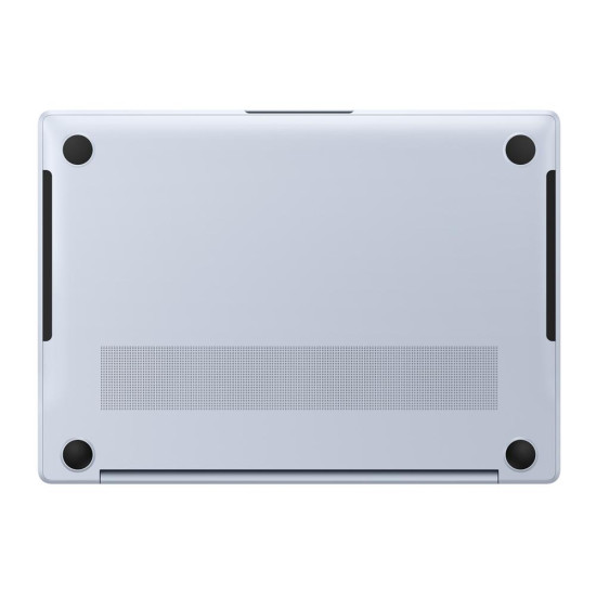 PORTATIL SAMSUNG GALAXY BOOK4 EDGE X1E - 80 - 100 Pc portátiles PORTATIL SAMSUNG GALAXY BOOK4 EDGE X1E - 80 - 100 Pc portátiles