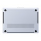 PORTATIL SAMSUNG GALAXY BOOK4 EDGE X1E - 80 - 100 Pc portátiles PORTATIL SAMSUNG GALAXY BOOK4 EDGE X1E - 80 - 100 Pc portátiles