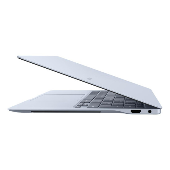 PORTATIL SAMSUNG GALAXY BOOK4 EDGE X1E - 80 - 100 Pc portátiles PORTATIL SAMSUNG GALAXY BOOK4 EDGE X1E - 80 - 100 Pc portátiles