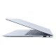 PORTATIL SAMSUNG GALAXY BOOK4 EDGE X1E - 80 - 100 Pc portátiles PORTATIL SAMSUNG GALAXY BOOK4 EDGE X1E - 80 - 100 Pc portátiles