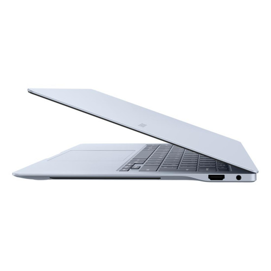 PORTATIL SAMSUNG GALAXY BOOK4 EDGE X1E - 80 - 100 Pc portátiles PORTATIL SAMSUNG GALAXY BOOK4 EDGE X1E - 80 - 100 Pc portátiles