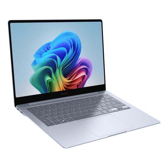 PORTATIL SAMSUNG GALAXY BOOK4 EDGE X1E - 80 - 100 Pc portátiles PORTATIL SAMSUNG GALAXY BOOK4 EDGE X1E - 80 - 100 Pc portátiles