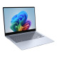 PORTATIL SAMSUNG GALAXY BOOK4 EDGE X1E - 80 - 100 Pc portátiles PORTATIL SAMSUNG GALAXY BOOK4 EDGE X1E - 80 - 100 Pc portátiles