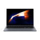 PORTATIL SAMSUNG GALAXY BOOK4 I5 - 120U 16GB Pc portátiles PORTATIL SAMSUNG GALAXY BOOK4 I5 - 120U 16GB Pc portátiles