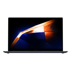 PORTATIL SAMSUNG GALAXY BOOK4 I5 - 120U 16GB