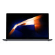 PORTATIL SAMSUNG GALAXY BOOK4 I5 - 120U 16GB Pc portátiles PORTATIL SAMSUNG GALAXY BOOK4 I5 - 120U 16GB Pc portátiles