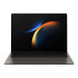 PORTATIL SAMSUNG GALAXY BOOK3 PRO I7 - 1360P