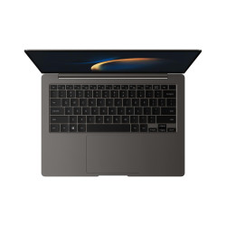 PORTATIL SAMSUNG GALAXY BOOK3 PRO I7 - 1360P