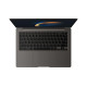 PORTATIL SAMSUNG GALAXY BOOK3 PRO I7 - 1360P Pc portátiles PORTATIL SAMSUNG GALAXY BOOK3 PRO I7 - 1360P Pc portátiles