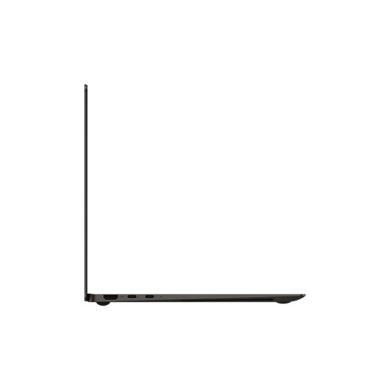 PORTATIL SAMSUNG GALAXY BOOK3 PRO I7 - 1360P Pc portátiles PORTATIL SAMSUNG GALAXY BOOK3 PRO I7 - 1360P Pc portátiles