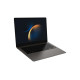 PORTATIL SAMSUNG GALAXY BOOK3 PRO I7 - 1360P Pc portátiles PORTATIL SAMSUNG GALAXY BOOK3 PRO I7 - 1360P Pc portátiles