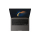 PORTATIL SAMSUNG GALAXY BOOK3 PRO I7 - 1360P Pc portátiles PORTATIL SAMSUNG GALAXY BOOK3 PRO I7 - 1360P Pc portátiles