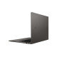 PORTATIL SAMSUNG GALAXY BOOK3 PRO I7 - 1360P Pc portátiles PORTATIL SAMSUNG GALAXY BOOK3 PRO I7 - 1360P Pc portátiles