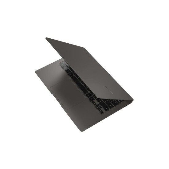 PORTATIL SAMSUNG GALAXY BOOK3 PRO I7 - 1360P Pc portátiles PORTATIL SAMSUNG GALAXY BOOK3 PRO I7 - 1360P Pc portátiles