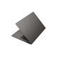 PORTATIL SAMSUNG GALAXY BOOK3 PRO I7 - 1360P Pc portátiles PORTATIL SAMSUNG GALAXY BOOK3 PRO I7 - 1360P Pc portátiles