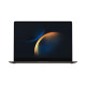 PORTATIL SAMSUNG GALAXY BOOK3 PRO I7 - 1360P Pc portátiles PORTATIL SAMSUNG GALAXY BOOK3 PRO I7 - 1360P Pc portátiles