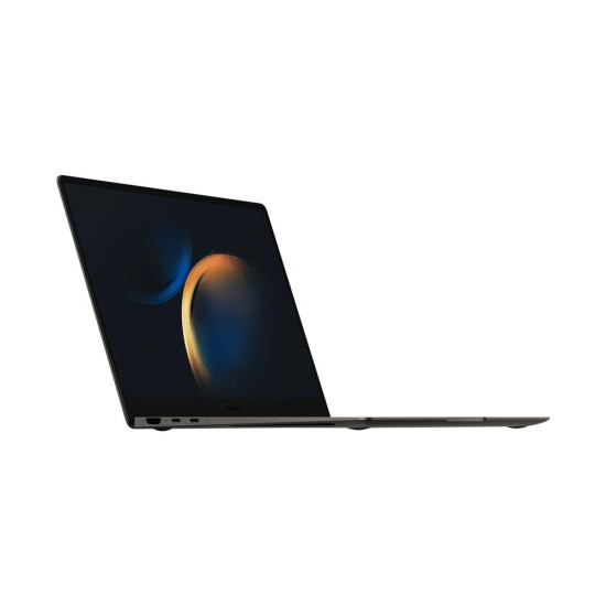 PORTATIL SAMSUNG GALAXY BOOK3 PRO I7 - 1360P Pc portátiles PORTATIL SAMSUNG GALAXY BOOK3 PRO I7 - 1360P Pc portátiles