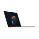 PORTATIL SAMSUNG GALAXY BOOK3 PRO I7 - 1360P Pc portátiles PORTATIL SAMSUNG GALAXY BOOK3 PRO I7 - 1360P Pc portátiles