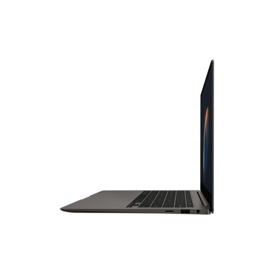 PORTATIL SAMSUNG GALAXY BOOK3 PRO I7 - 1360P Pc portátiles PORTATIL SAMSUNG GALAXY BOOK3 PRO I7 - 1360P Pc portátiles