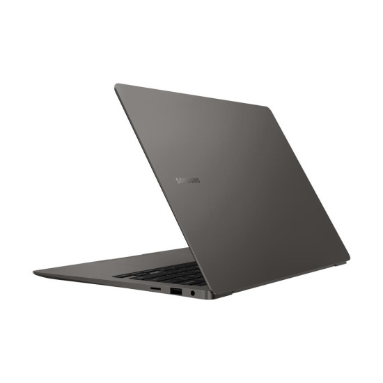 PORTATIL SAMSUNG GALAXY BOOK3 PRO I7 - 1360P Pc portátiles PORTATIL SAMSUNG GALAXY BOOK3 PRO I7 - 1360P Pc portátiles
