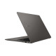PORTATIL SAMSUNG GALAXY BOOK3 PRO I7 - 1360P Pc portátiles PORTATIL SAMSUNG GALAXY BOOK3 PRO I7 - 1360P Pc portátiles