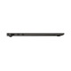 PORTATIL SAMSUNG GALAXY BOOK3 PRO I7 - 1360P Pc portátiles PORTATIL SAMSUNG GALAXY BOOK3 PRO I7 - 1360P Pc portátiles