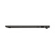 PORTATIL SAMSUNG GALAXY BOOK3 PRO I7 - 1360P Pc portátiles PORTATIL SAMSUNG GALAXY BOOK3 PRO I7 - 1360P Pc portátiles