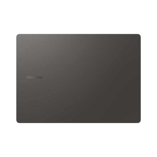 PORTATIL SAMSUNG GALAXY BOOK3 PRO I7 - 1360P Pc portátiles PORTATIL SAMSUNG GALAXY BOOK3 PRO I7 - 1360P Pc portátiles