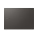 PORTATIL SAMSUNG GALAXY BOOK3 PRO I7 - 1360P Pc portátiles PORTATIL SAMSUNG GALAXY BOOK3 PRO I7 - 1360P Pc portátiles