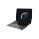PORTATIL SAMSUNG GALAXY BOOK3 PRO I7 - 1360P Pc portátiles PORTATIL SAMSUNG GALAXY BOOK3 PRO I7 - 1360P Pc portátiles