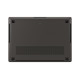 PORTATIL SAMSUNG GALAXY BOOK3 PRO I7 - 1360P Pc portátiles PORTATIL SAMSUNG GALAXY BOOK3 PRO I7 - 1360P Pc portátiles
