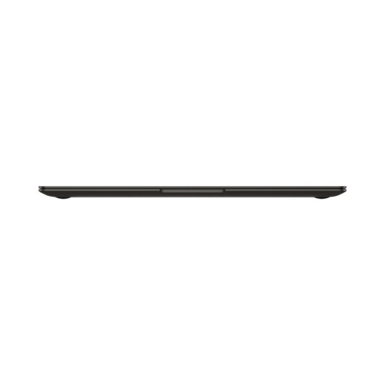 PORTATIL SAMSUNG GALAXY BOOK3 PRO I7 - 1360P Pc portátiles PORTATIL SAMSUNG GALAXY BOOK3 PRO I7 - 1360P Pc portátiles