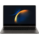 PORTATIL SAMSUNG GALAXY BOOK3 360 I5 - 1340P Pc portátiles PORTATIL SAMSUNG GALAXY BOOK3 360 I5 - 1340P Pc portátiles
