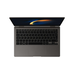PORTATIL SAMSUNG GALAXY BOOK3 360 I5 - 1340P
