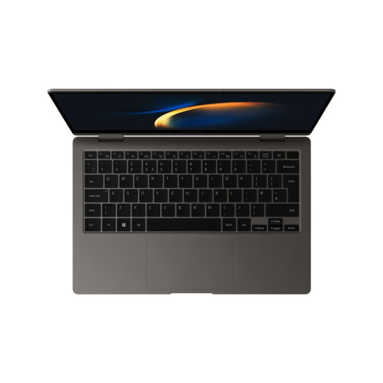 PORTATIL SAMSUNG GALAXY BOOK3 360 I5 - 1340P Pc portátiles PORTATIL SAMSUNG GALAXY BOOK3 360 I5 - 1340P Pc portátiles