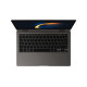 PORTATIL SAMSUNG GALAXY BOOK3 360 I5 - 1340P Pc portátiles PORTATIL SAMSUNG GALAXY BOOK3 360 I5 - 1340P Pc portátiles