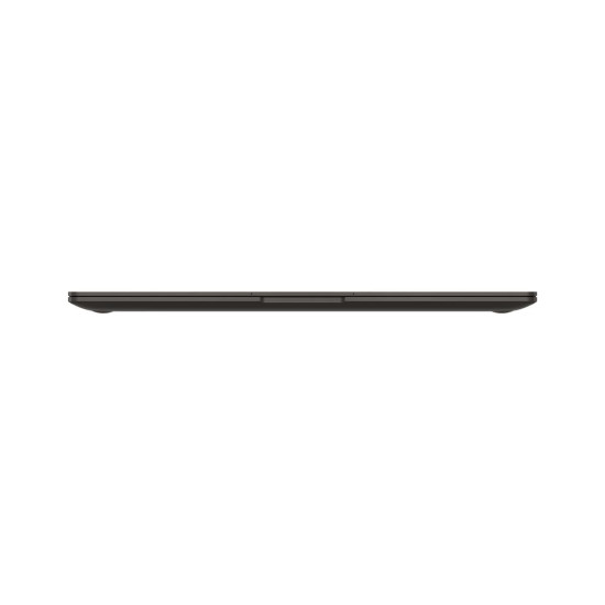 PORTATIL SAMSUNG GALAXY BOOK3 360 I5 - 1340P Pc portátiles PORTATIL SAMSUNG GALAXY BOOK3 360 I5 - 1340P Pc portátiles
