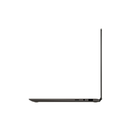 PORTATIL SAMSUNG GALAXY BOOK3 360 I5 - 1340P Pc portátiles PORTATIL SAMSUNG GALAXY BOOK3 360 I5 - 1340P Pc portátiles