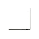 PORTATIL SAMSUNG GALAXY BOOK3 360 I5 - 1340P Pc portátiles PORTATIL SAMSUNG GALAXY BOOK3 360 I5 - 1340P Pc portátiles